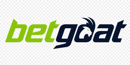 betgoat